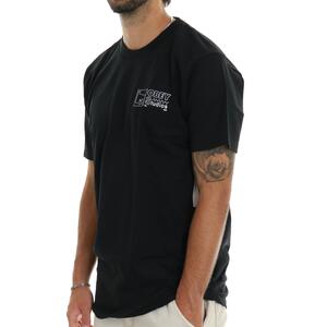 T-SHIRT OBEY STUDIOS OBEY - Mad Fashion | img vers.300x/